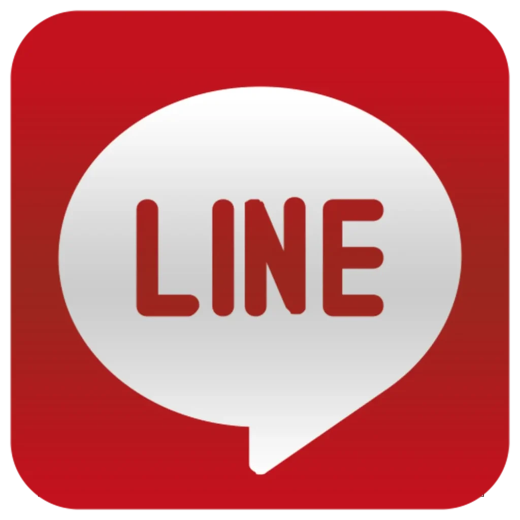 line